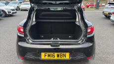 Renault Clio 1.5 dCi 90 Iconic 25 Nav 5dr Diesel Hatchback